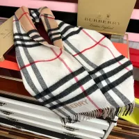 $45.00 USD Burberry Scarf #1396342