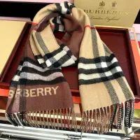 $45.00 USD Burberry Scarf #1396343