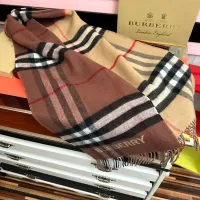 $45.00 USD Burberry Scarf #1396343