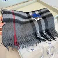 $48.00 USD Burberry Scarf #1396346