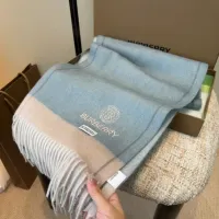 $48.00 USD Burberry Scarf #1396351