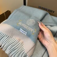 $48.00 USD Burberry Scarf #1396351