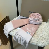 $48.00 USD Burberry Scarf #1396353