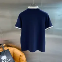 $42.00 USD Gucci T-Shirts Short Sleeved For Men #1396356