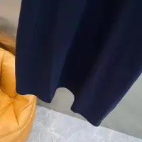 $42.00 USD Gucci T-Shirts Short Sleeved For Men #1396356