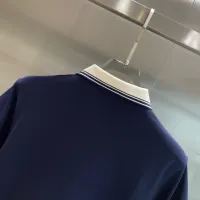 $42.00 USD Gucci T-Shirts Short Sleeved For Men #1396356