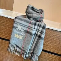 $48.00 USD Burberry Scarf #1396360