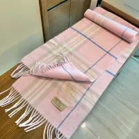 $48.00 USD Burberry Scarf #1396361