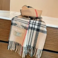 $48.00 USD Burberry Scarf #1396362