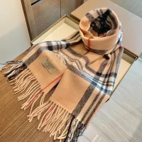$48.00 USD Burberry Scarf #1396362