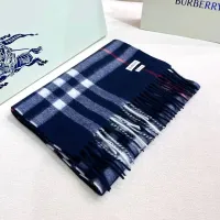 $48.00 USD Burberry Scarf #1396364