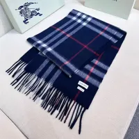 $48.00 USD Burberry Scarf #1396364