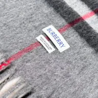 $48.00 USD Burberry Scarf #1396365