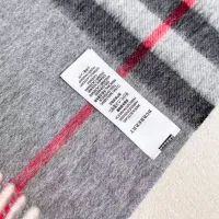 $48.00 USD Burberry Scarf #1396365