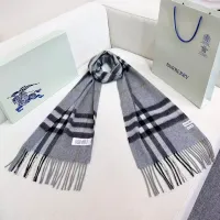 $48.00 USD Burberry Scarf #1396366