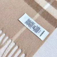 $48.00 USD Burberry Scarf #1396368
