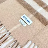 $48.00 USD Burberry Scarf #1396368