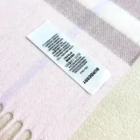 $48.00 USD Burberry Scarf #1396370
