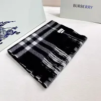 $48.00 USD Burberry Scarf #1396371