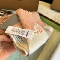 $52.00 USD Burberry Scarf #1396372