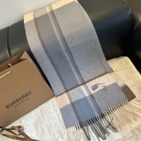 $52.00 USD Burberry Scarf #1396373