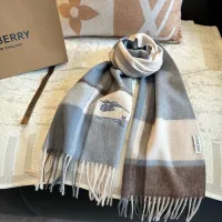 $52.00 USD Burberry Scarf #1396373