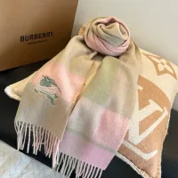 $52.00 USD Burberry Scarf #1396374