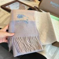$52.00 USD Burberry Scarf #1396375