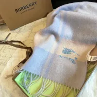 $52.00 USD Burberry Scarf #1396375