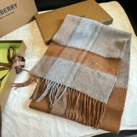 $52.00 USD Burberry Scarf #1396376