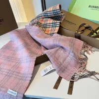 $52.00 USD Burberry Scarf #1396378