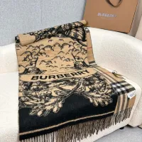 $56.00 USD Burberry Scarf #1396380