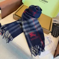 $48.00 USD Burberry Scarf #1396381