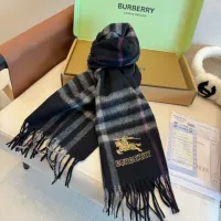 $48.00 USD Burberry Scarf #1396383
