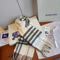 $48.00 USD Burberry Scarf #1396386