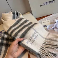 $48.00 USD Burberry Scarf #1396386