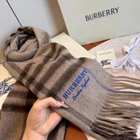 $48.00 USD Burberry Scarf #1396387