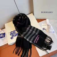 $48.00 USD Burberry Scarf #1396388