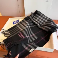 $48.00 USD Burberry Scarf #1396388