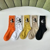 $29.00 USD Gucci Socks #1396389