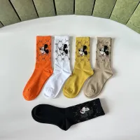 $29.00 USD Gucci Socks #1396389