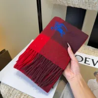 $48.00 USD Burberry Scarf #1396390