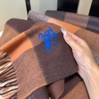 $48.00 USD Burberry Scarf #1396391