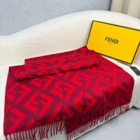 $48.00 USD Fendi Scarf #1396395