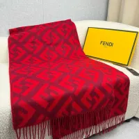 $48.00 USD Fendi Scarf #1396395