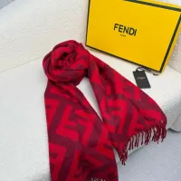 $48.00 USD Fendi Scarf #1396395