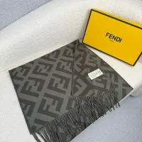 $48.00 USD Fendi Scarf #1396396