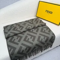 $48.00 USD Fendi Scarf #1396396