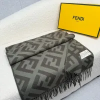 $48.00 USD Fendi Scarf #1396396