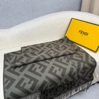 $48.00 USD Fendi Scarf #1396396